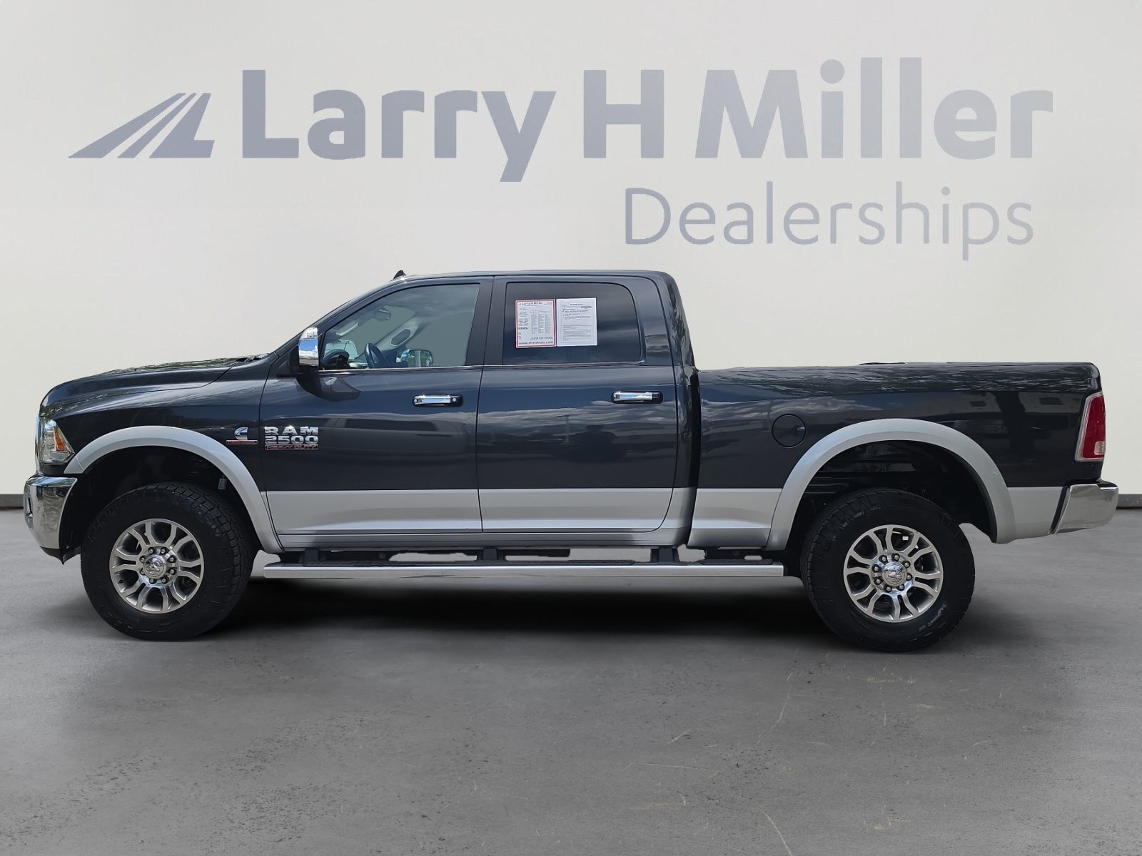 ram ram 2500 pickup 2015 3C6UR5FL0FG527229 image ram ram 2500 pickup 2015 3C6UR5FL0FG527229 image